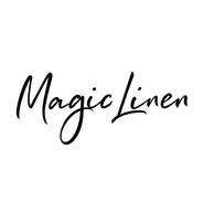 MagicLinen discount codes and coupon codes