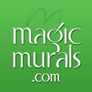 MagicMurals.com discount codes and coupon codes