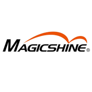 Magicshine discount codes and coupon codes