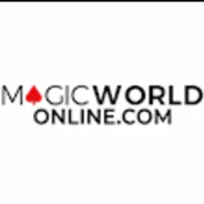 MagicWorldOnline.com discount codes and coupon codes