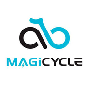 Magicycle discount codes and coupon codes