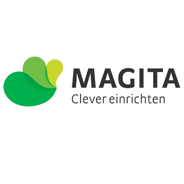 Magita Rabattcodes und Gutscheincodes