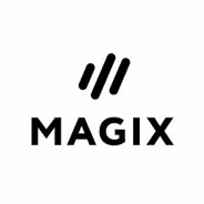 MAGIX codes de réduction et codes promo