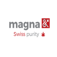 MAGNA Gutscheine und Rabattcodes