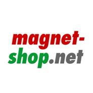 Magnet-shop Rabattcodes und Gutscheincodes