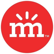 Magnetic Me discount codes and coupon codes