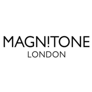 Magnitone discount codes and voucher codes