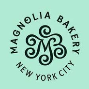 Magnolia Bakery discount codes and coupon codes