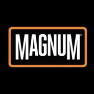 Magnum discount codes and voucher codes
