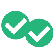 Magoosh discount codes and coupon codes