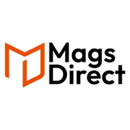 Mags Direct discount codes and voucher codes