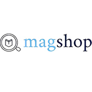 Magshop discount codes and coupon codes