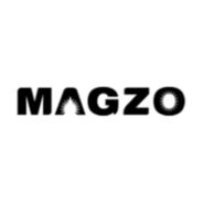 MAGZO discount codes and coupon codes