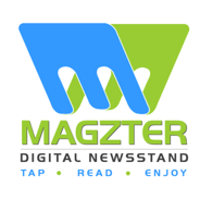 Magzter discount codes and coupon codes