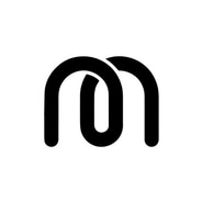 mahabis discount codes and voucher codes