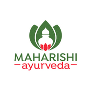 Maharishi Ayurveda discount codes and coupon codes