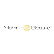 Mahina Beaute discount codes and coupon codes