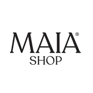 Maia Shop codes de réduction et codes promo