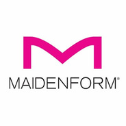 Maidenform discount codes and coupon codes