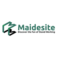 Maidesite codes de réduction et codes promo