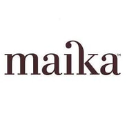 MAIKA discount codes and coupon codes