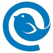 Mailbird códigos de desconto e códigos de cupão