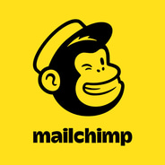 Mailchimp codes de réduction et codes promo