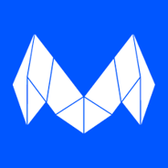 Mailmunch discount codes and coupon codes