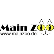 Main Zoo Rabattcodes und Gutscheincodes