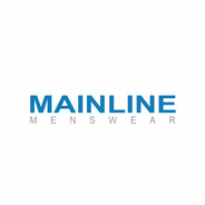 Mainline discount codes and voucher codes