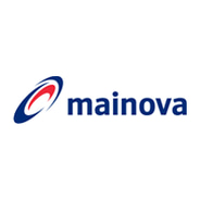 MAINOVA Rabattcodes und Gutscheincodes