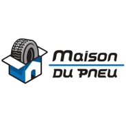 Maison de Pneu codes de réduction et codes promo