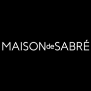 MAISON de SABRÉ discount codes and coupon codes