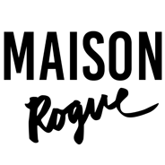 Maison Rogue discount codes and coupon codes