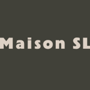 Maison SL discount codes and voucher codes