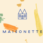 Maisonette discount codes and coupon codes