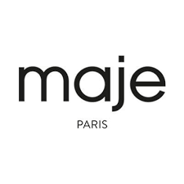 Maje discount codes and coupon codes