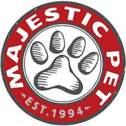 MAJESTIC PET discount codes and coupon codes
