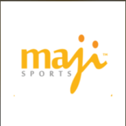 Maji Sports discount codes and coupon codes
