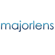 Majorlens discount codes and coupon codes
