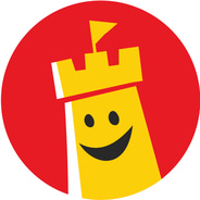Make-A-Fort discount codes and coupon codes