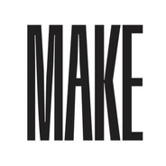 MAKE Beauty discount codes and coupon codes