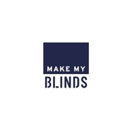 Make My Blinds discount codes and coupon codes