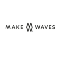 Make Waves discount codes and voucher codes