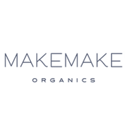 Makemake Organics discount codes and coupon codes