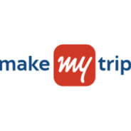 MakeMyTrip discount codes and coupon codes