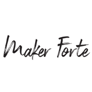 Maker Forte discount codes and coupon codes