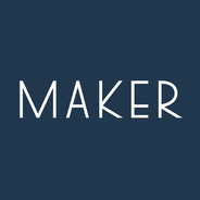 Maker discount codes and coupon codes
