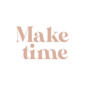 MakeTime Wellness discount codes and coupon codes