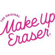 MakeUp Eraser discount codes and coupon codes